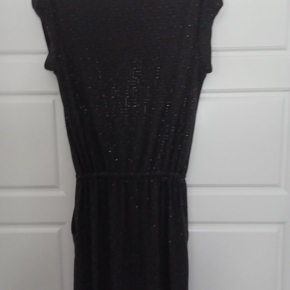 Grayse by Kelly and Marie Gray embellished dress - Picture 3 of 6